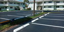 miamire/308db5c7b819766a797ca4e5282eed83.jpg?width=131&height=105&format3=webp