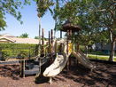 miamire/308dbbbab2af9d2302dbb090d6fe5307.jpg?width=131&height=105&format3=webp