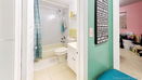 miamire/308fbbdc18a8713304966ed9be06a277.jpg?width=131&height=105&format3=webp