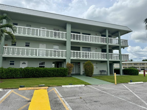 Building image