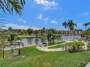 miamire/309ddec38d8656cf0c54552888407d54.jpg?width=131&height=105&format3=webp