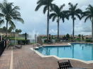 miamire/30aa94254c837e8a55a9ddb969a710e6.jpg?width=131&height=105&format3=webp