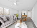 miamire/30aabcbcadacc40f68aaeb3033e9153b.jpg?width=131&height=105&format3=webp