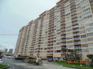 miamire/30b18de6683e00b569dd8eba1228b9f7.jpg?width=131&height=105&format3=webp