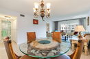 miamire/30b46adf9dc13d67546188afdc0dff36.jpg?width=131&height=105&format3=webp