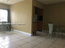miamire/30b69ef3635d6c9affe5f3ec2a3a8d75.jpg?width=131&height=105&format3=webp