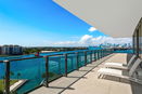 miamire/30c0a396dda5d00c9da8f24dcce8f70a.jpg?width=131&height=105&format3=webp