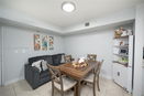 miamire/30c106ef3eee6325dcdb6956621aaf44.jpg?width=131&height=105&format3=webp
