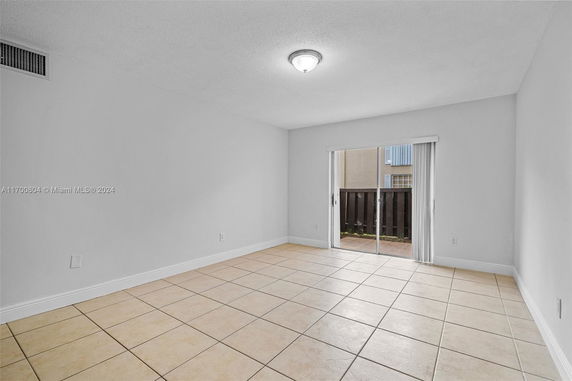 Building Images