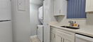 miamire/30cdeca879f0aeeeb9755f65cd610fd7.jpg?width=131&height=105&format3=webp