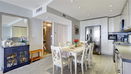 miamire/30d0e8ea3ad9641d6ed798fa1d9a8f28.jpg?width=131&height=105&format3=webp
