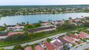 miamire/30d3ee5923dad5f0e91c5b1d9a8c9bf7.jpg?width=131&height=105&format3=webp