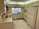 miamire/30d587fafccf8fc505fbdd12920d2be7.jpg?width=131&height=105&format3=webp