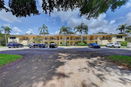 miamire/30d73addf02fe5305a9d96a758353477.jpg?width=131&height=105&format3=webp