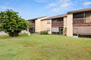 miamire/30d97a0c7eb09556401a2a087a10fcc2.jpg?width=131&height=105&format3=webp
