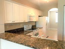 miamire/30e34112e5eafb7872dbd60e596d7cd8.jpg?width=131&height=105&format3=webp