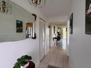 miamire/30e8cae6f2f228a6f3f0b4247fc86cda.jpg?width=131&height=105&format3=webp