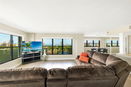 miamire/30eb38f1d08798fa24242cf10f17ba26.jpg?width=131&height=105&format3=webp
