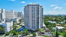 miamire/30eea0d3eec83822f73d89742720fbc8.jpg?width=131&height=105&format3=webp