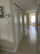 Unit 613