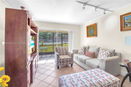 miamire/30f67f28996511e5481cab7c60fdc53c.jpg?width=131&height=105&format3=webp