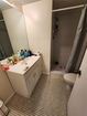 miamire/30fa1ef96e888a02a9b646a07e361e52.jpg?width=131&height=105&format3=webp