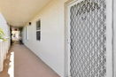miamire/30fb9b3066a5fff37c9453cc9fd8712e.jpg?width=131&height=105&format3=webp