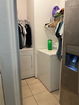 miamire/30fbd95db685481129bb50f93ddf48f1.jpg?width=131&height=105&format3=webp