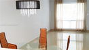miamire/30fd1a65f6abc8300419e3a690dbbf3b.jpg?width=131&height=105&format3=webp