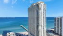 miamire/310046102bfebf24fa446bdaebcbc063.jpg?width=131&height=105&format3=webp