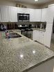 miamire/310232cd4eb1cdbdad39941339a961de.jpg?width=131&height=105&format3=webp