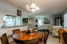 miamire/3105d90e64b6d82b9dc719e5df631308.jpg?width=131&height=105&format3=webp