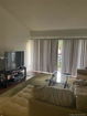miamire/310b4cf34751339f871ddedb086d0975.jpg?width=131&height=105&format3=webp