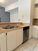 miamire/310e6cd97a4a7cf8ef9c4b4fc496196c.jpg?width=131&height=105&format3=webp