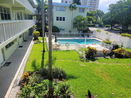 miamire/311098838965242766c9d2eeeaa763fe.jpg?width=131&height=105&format3=webp