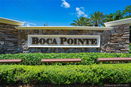 miamire/3111276a215028adc21c28e20af3e27d.jpg?width=131&height=105&format3=webp