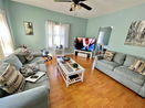 miamire/3114c70993df60c1c4edf8a71af4fa58.jpg?width=131&height=105&format3=webp