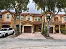 miamire/3116c47fb36e7af423a4415da1008de9.jpg?width=131&height=105&format3=webp