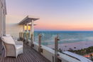 miamire/31184d99fd2c4250c10df1931d7965b1.jpg?width=131&height=105&format3=webp