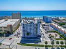 miamire/3123e5110b6bdc28778b82414f9b24a9.jpg?width=131&height=105&format3=webp