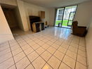 miamire/312af268c201238b17e9e29c69bb9231.jpg?width=131&height=105&format3=webp