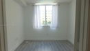 miamire/312e5d00f32ffdf01fa1ce8b00567fa6.jpg?width=131&height=105&format3=webp