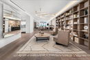 miamire/312e937ad952815f8dee71b3ec2a7b72.jpg?width=131&height=105&format3=webp