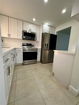 miamire/312e9d66abb29efa75adcb6887cd1f5f.jpg?width=131&height=105&format3=webp