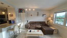 miamire/3132c2f6dd929edfe852fef0cae9c978.jpg?width=131&height=105&format3=webp