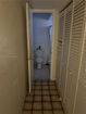 miamire/31345e89887822bc75c3642bfa88d621.jpg?width=131&height=105&format3=webp