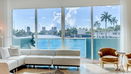 miamire/3134ae5eaa7ce26d4710d9825d1d39eb.jpg?width=131&height=105&format3=webp