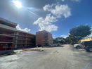 miamire/313a63fa616cb0d96079a2354e013dec.jpg?width=131&height=105&format3=webp