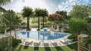 miamire/313cdb99f8dc0503c88802c2f9796174.jpg?width=131&height=105&format3=webp