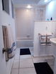 miamire/3145a305b70a0c294c847c03aaea3d2e.jpg?width=131&height=105&format3=webp